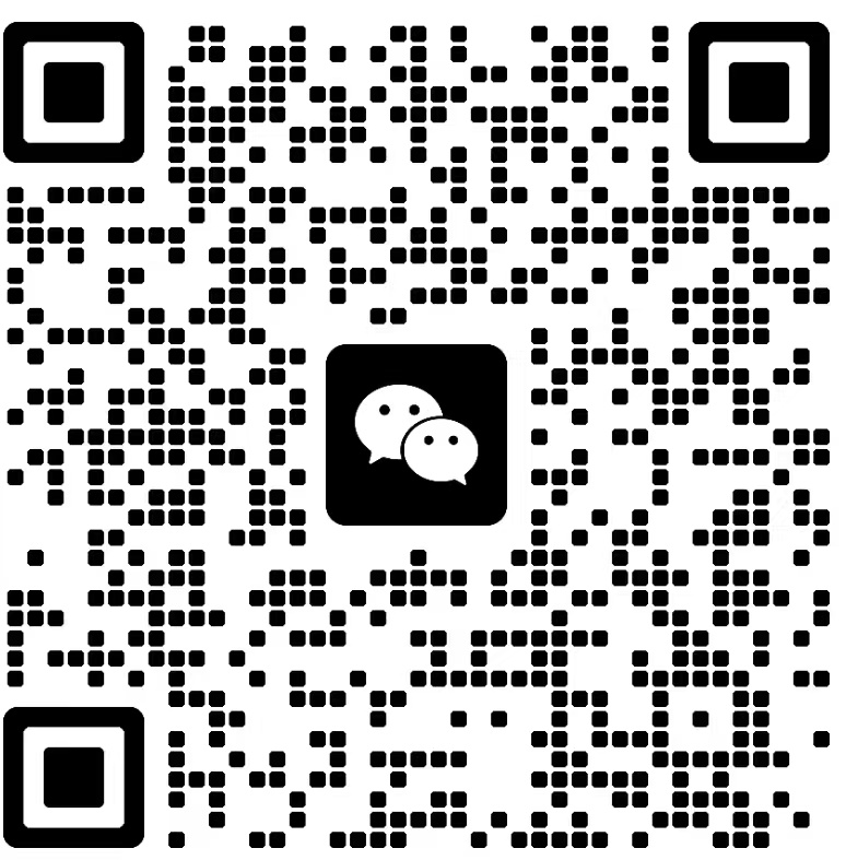 扫码加vx群-南门柯研