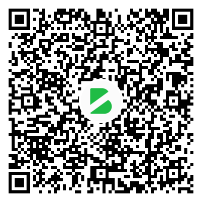 扫码添加微信-南门柯研